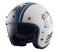 NOS Helmets Casque NS-1F