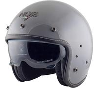 NOS Helmets Casque NS-1F