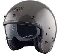 NOS Helmets Casque NS-1F