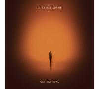 Nos Histoires