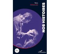Nos Histoires