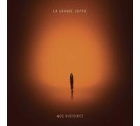 La Grande Sophie – Nos Histoires – Universal Billard