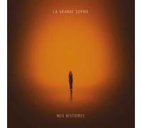 Nos Histoires – Édition avril 2016