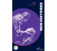 Nos Histoires