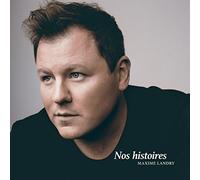 Nos Histoires [Import]