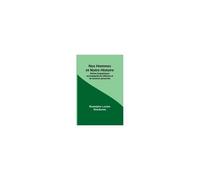Nos Hommes Et Notre Histoire; Notices Biographiques Accompagnées De Reflexions Et De Souvenirs Personnels
