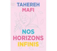 Nos horizons infinis