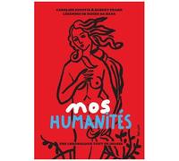 Nos Humanités