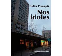 Nos Idoles