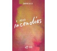 Nos incendies