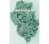 Nos invisibles