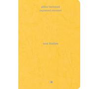 Nos Italies - Gilles Bertrand - Creaphis - broché - Roman