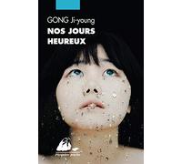 Nos jours heureux