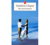 Nos Jours Heureux