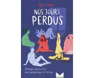 Nos jours perdus
