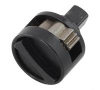 Nos kits d'accessoires conçus par des experts sont conçus pour répondre aux besoins des utilisateurs modernes à la recherche de solutions