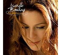 BOULAY,ISABELLE - Nos Lendemains