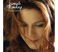 Isabelle Boulay - Nos Lendemains