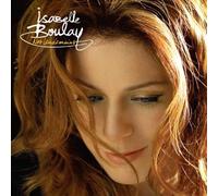 Nos Lendemains by Boulay, Isabelle (2008-02-26)