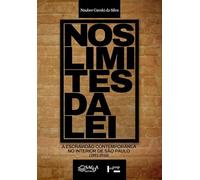 Nos Limites da Lei