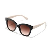 Nos Lunettes de Soleil Hawkers Audrey - Black And White Earth