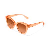 Nos Lunettes de Soleil Hawkers Audrey - Soft Orange Terracota