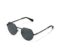 Nos Lunettes de Soleil Hawkers Aura - Polarized Black