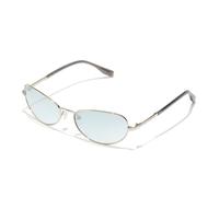 Nos Lunettes de Soleil Hawkers Aurum - Silver Fog