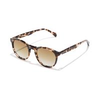 Nos Lunettes de Soleil Hawkers Bel Air X - Carey Nature