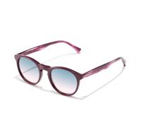 HAWKERS Lunettes de soleil 'Bel Air X' violet, Taille Onesize
