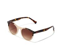 Nos Lunettes de Soleil Hawkers Bicolor Carey Brown Bel Air X