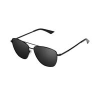 Lunettes de soleil - HAWKERS - LAX - Noir - Verres TR18 - Protection UV400