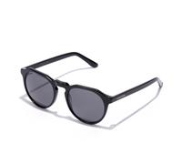 Hawkers Lunettes de soleil WARWICK X Unisexe Noir