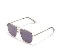 Nos Lunettes de Soleil Hawkers Cad - Silver Blackberry