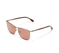 Nos Lunettes de Soleil Hawkers Cali - Bronze Brown