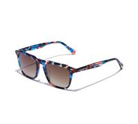 HAWKERS Lunettes de soleil ETERNITY pour hommes et femmes