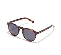Hawkers Lunettes de soleil WARWICK X pour hommes et femmes