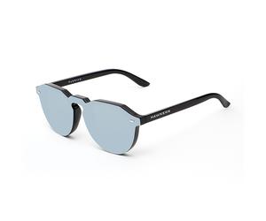 Nos Lunettes de Soleil Hawkers Chrome - Warwick Venm Hybdrid