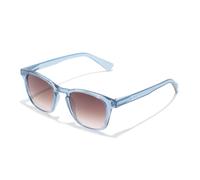 Nos Lunettes de Soleil Hawkers Classy Raw - Cool Blue Earth