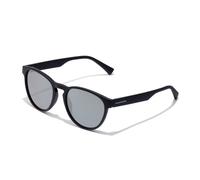 Nos Lunettes de Soleil Hawkers Crush - Mirror