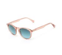 Nos Lunettes de Soleil Hawkers Crystal Champagne - Deep Blue Bel Air