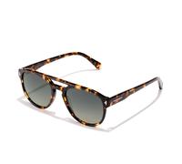Nos Lunettes de Soleil Hawkers Diver - Carey Smoky Black