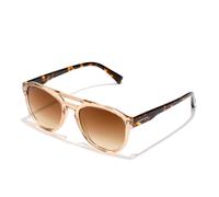 Nos Lunettes de Soleil Hawkers Diver - Champagne Smoky Brown