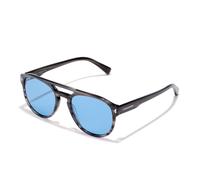 Nos Lunettes de Soleil Hawkers Diver - Demi Grey Blueberry