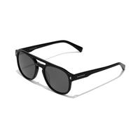 Nos Lunettes de Soleil Hawkers Diver - Polarized Black Dark