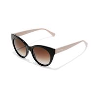 Nos Lunettes de Soleil Hawkers Divine - Black And White Earth