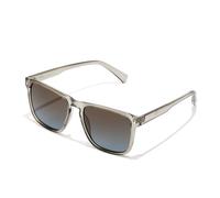 Nos Lunettes de Soleil Hawkers Dust - Grey Storm