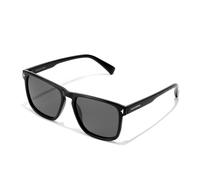 Nos Lunettes de Soleil Hawkers Dust - Polarized Black Dark