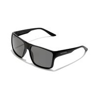 HAWKERS Lunettes de soleil EDGE XL pour hommes et femmes