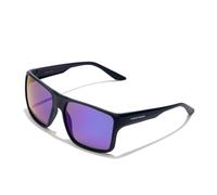 HAWKERS Lunettes de soleil EDGE XL pour hommes et femmes